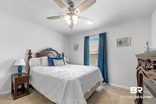 20770 Mercury Dr, Robertsdale, AL 36567 - Photo 17