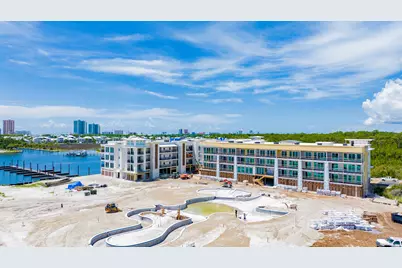 27000 W Harbor Island Lane #A PH 302, Orange Beach, AL 36561 - Photo 9
