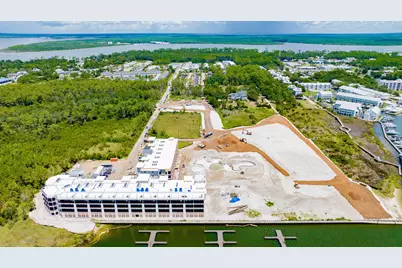 27000 W Harbor Island Lane #A PH 302, Orange Beach, AL 36561 - Photo 13