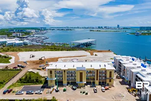 27000 W Harbor Island Ln, Orange Beach, AL 36561 - Photo 5