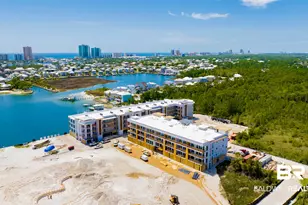 27000 W Harbor Island Ln, Orange Beach, AL 36561 - Photo 21