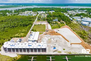 27000 W Harbor Island Ln, Orange Beach, AL 36561 - Photo 13