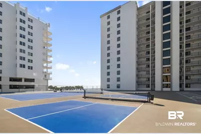 29250 Perdido Beach Boulevard #103, Orange Beach, AL 36561 - Photo 39