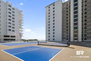 29250 Perdido Beach Blvd, Orange Beach, AL 36561 - Photo 39