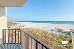 29250 Perdido Beach Blvd, Orange Beach, AL 36561 - Photo 5