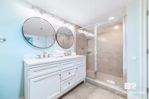 29250 Perdido Beach Blvd, Orange Beach, AL 36561 - Photo 23