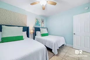 29250 Perdido Beach Blvd, Orange Beach, AL 36561 - Photo 25