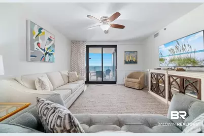 29250 Perdido Beach Boulevard #103, Orange Beach, AL 36561 - Photo 3