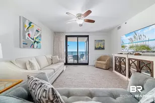 29250 Perdido Beach Blvd, Orange Beach, AL 36561 - Photo 3