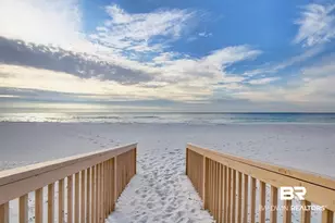 29250 Perdido Beach Blvd, Orange Beach, AL 36561 - Photo 45