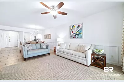 29250 Perdido Beach Boulevard #103, Orange Beach, AL 36561 - Photo 11