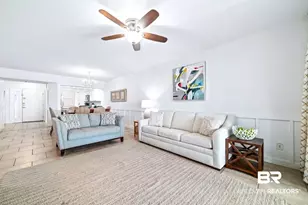29250 Perdido Beach Blvd, Orange Beach, AL 36561 - Photo 11