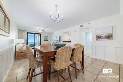 29250 Perdido Beach Boulevard #103, Orange Beach, AL 36561 - Photo 13