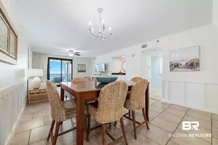 29250 Perdido Beach Blvd, Orange Beach, AL 36561 - Photo 13