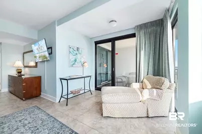 29250 Perdido Beach Boulevard #103, Orange Beach, AL 36561 - Photo 21