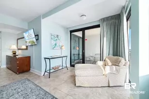 29250 Perdido Beach Blvd, Orange Beach, AL 36561 - Photo 21