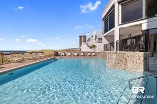 29250 Perdido Beach Blvd, Orange Beach, AL 36561 - Photo 33
