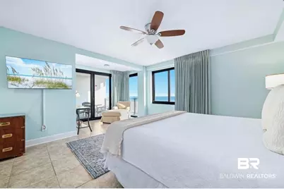 29250 Perdido Beach Boulevard #103, Orange Beach, AL 36561 - Photo 19