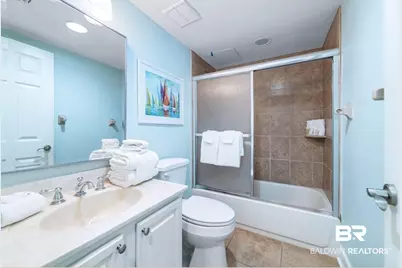 29250 Perdido Beach Boulevard #103, Orange Beach, AL 36561 - Photo 27