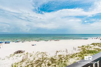 29250 Perdido Beach Boulevard #103, Orange Beach, AL 36561 - Photo 47