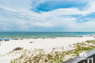29250 Perdido Beach Blvd, Orange Beach, AL 36561 - Photo 47