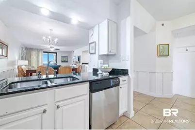 29250 Perdido Beach Boulevard #103, Orange Beach, AL 36561 - Photo 17