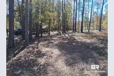10116 Bayhaven Drive, Fairhope, AL 36532 - Photo 9