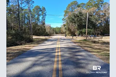 10116 Bayhaven Drive, Fairhope, AL 36532 - Photo 5