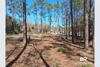 10116 Bayhaven Drive, Fairhope, AL 36532 - Photo 13