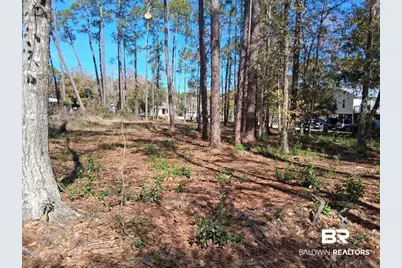 10116 Bayhaven Drive, Fairhope, AL 36532 - Photo 15