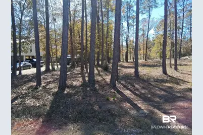 10116 Bayhaven Drive, Fairhope, AL 36532 - Photo 7