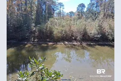 10116 Bayhaven Drive, Fairhope, AL 36532 - Photo 3
