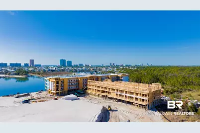 27000 W Harbor Island Ln #A 104, Orange Beach, AL 36561 - Photo 13
