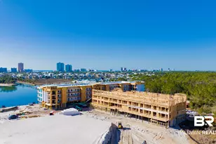 27006 Canal Rd, Orange Beach, AL 36561 - Photo 13