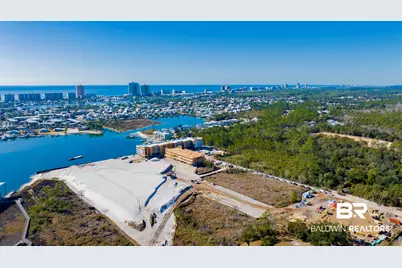 27000 W Harbor Island Ln #A 104, Orange Beach, AL 36561 - Photo 1