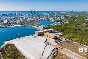 27006 Canal Rd, Orange Beach, AL 36561 - Photo 7