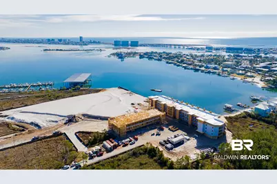 27000 W Harbor Island Ln #A 104, Orange Beach, AL 36561 - Photo 5