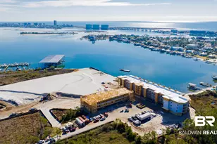 27006 Canal Rd, Orange Beach, AL 36561 - Photo 5