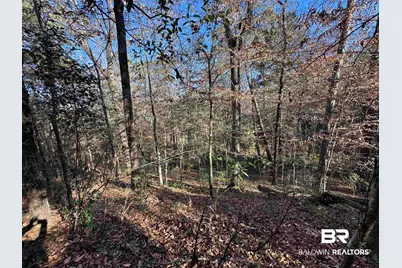 0 Bugle Retreat, Spanish Fort, AL 36527 - Photo 5