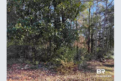 0 Bugle Retreat, Spanish Fort, AL 36527 - Photo 3