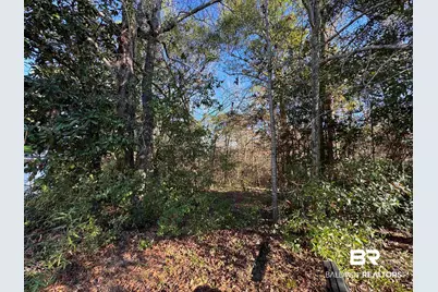 0 Bugle Retreat, Spanish Fort, AL 36527 - Photo 1