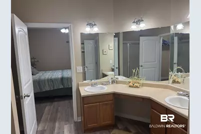 2651 S Juniper Street #1603, Foley, AL 36535 - Photo 11