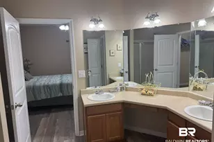 2651 S Juniper St, Foley, AL 36535 - Photo 11