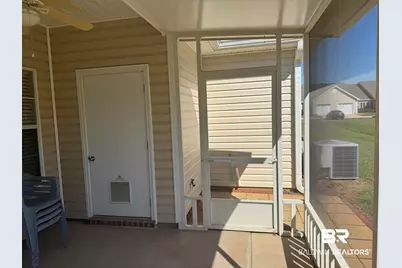 2651 S Juniper Street #1603, Foley, AL 36535 - Photo 21