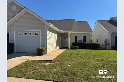 2651 S Juniper Street #1603, Foley, AL 36535 - Photo 1