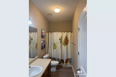 2651 S Juniper Street #1603, Foley, AL 36535 - Photo 15