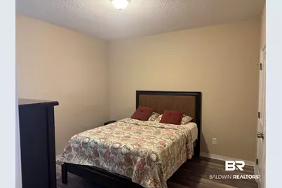 2651 S Juniper Street #1603, Foley, AL 36535 - Photo 13