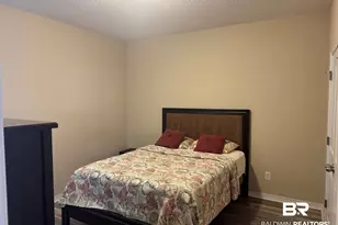 2651 S Juniper St, Foley, AL 36535 - Photo 13