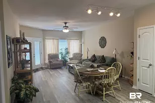 2651 S Juniper St, Foley, AL 36535 - Photo 7