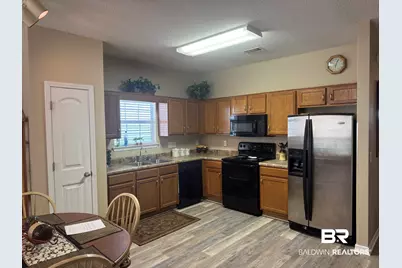 2651 S Juniper Street #1603, Foley, AL 36535 - Photo 3
